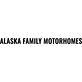 Bus & Van Rental & Leasing in Taku-Campbell - Anchorage, AK 99518
