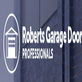 Robert's Garage Door Professionals of Chicago in Pottage Park - Chicago, IL Garage Doors & Gates