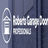 Robert's Garage Door Professionals of Chicago in Pottage Park - Chicago, IL