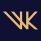 Wesley Kang | San Gabriel Valley Realtor | KW Executive in Alhambra, CA Real Estate