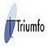 Triumfo Inc in Las Vegas, NV 89115 Business Services