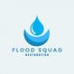 Flood Squad Restoration in Lake Worth, FL Fire & Water Damage Restoration
