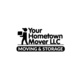 Your Hometown Mover in Downtown - Tampa, FL Moving Companies