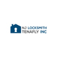 NJ Locksmith Tenafly in Tenafly, NJ