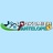 Locksmith Antelope CA in Pocket - Sacramento, CA 95831 Locksmiths