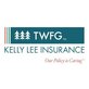 Kelly Lee Insurance in Lake Charles, LA Business Insurance