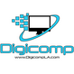 Computer Repair in Mid Wilshire - Los Angeles, CA 90038