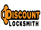 Discount Locksmith of St. Charles in Saint Charles, MO Locksmiths