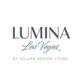Lumina Las Vegas-Welcome Center in Rancho Charleston - Las Vegas, NV Assisted Living Facilities