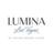 Lumina Las Vegas-Welcome Center in Rancho Charleston - Las Vegas, NV 89102 Assisted Living Facilities