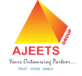 Ajeets Management And Manpower Consultancy in Los Angeles, CA Employment & Recruiting Consultants