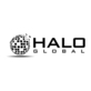 Halo Global in Gladstone, OR Computer Networks