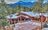 Colorado Mountain Builders, in Woodland Park, CO