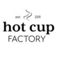 Hot Cup Factory in Rexburg, ID Restaurant Equipment & Supplies