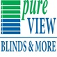 PureView Blinds & More in Brighton, MI Window Treatment Installation Contractors