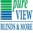 Pureview Blinds & More in Brighton, MI