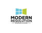 Modern Resolution Windows & Doors in Alahambra - Phoenix, AZ Window Installation