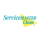 ServiceMaster Commercial Cleaning by T & D in Neptune City, NJ Cleaning Equipment & Supplies