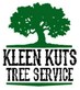 Lawn & Tree Service in Manvel, TX 77578
