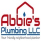 Plumbers - Information & Referral Services in Kingwood, TX 77339