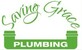 Saving Grace Plumbing in Mesquite, TX Plumbing Contractors