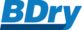 BDry Alabama in Birmingham, AL Waterproofing Contractors