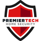 Premier Tech Home Security in Brentwood, TN Home Security Services