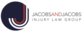 Jacobs and Jacobs Injury Lawyers in Kent, WA Personal Injury Attorneys