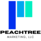 Peachtree Marketing in Buckhead - Atlanta, GA Internet Advertising