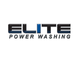 Elite Power Washing Services, in Palm Coast, FL Pressure Washing & Restoration