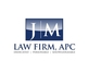 JM Law Firm, Apc in Calabasas, CA Legal Professionals