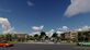 The Hawthorne in Arlington South - Riverside, CA Apartments & Buildings