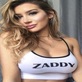 Adult Entertainment in New Orleans, LA 70130