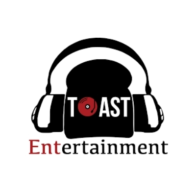 Toast Entertainment in Austin, TX Wedding Photography & Video Services