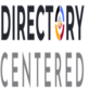 Directory Centered in Jeffersonville, GA Advertising, Marketing & Pr Services