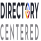 Directory centered in Jeffersonville, GA Advertising, Marketing & Pr Services