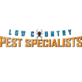 Pest Control Services in Charleston, SC 29422