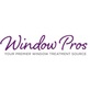 Avondale Blinds & Shutters in Avondale, AZ Window Blinds & Shades
