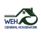 WEH General Housework in San Rafael, CA Plumbing Contractors
