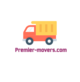 Premier Movers in Wyckoff, NJ Moving Companies