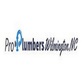 Pro Plumbers Wilmington NC in Wilmington, NC Plumbing Contractors