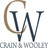 Crain & Wooley in Mansfield, TX