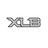 XLB Training in Boynton Beach, FL