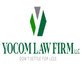 Yocom Law Firm in Minden, LA Personal Injury Attorneys