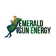 Emerald Sun Energy in Orlando, FL Solar Energy Contractors