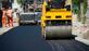 Asphalt Paving Contractors in San Francisco, CA 94103