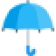 Econley Insurance Group in Midtown - Memphis, TN Life Insurance