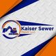 Kaiser Sewer Repair in Everett, WA Plumbers - Information & Referral Services