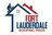 The Fort Lauderdale Roofing Pros in River Run - Fort Lauderdale, FL 33312 Roofing Contractors
