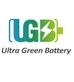 Battery FVital Signs Monitor battery - Laptop Battery, Charger and AC Adapter- Ultra Green Battery in San Diego, CA Business Services